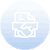 Icon Our Clients