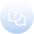 Icon Our Clients