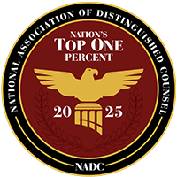 NADC