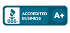 Atlanta Personal Injury
