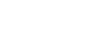 Kg