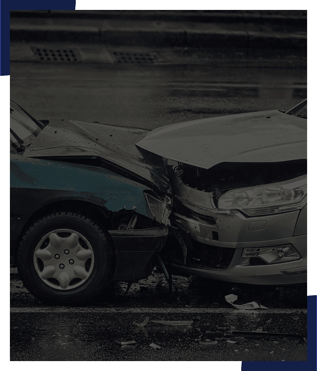 personal injury