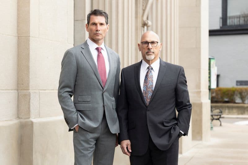 Image related with this article: 'Excess Force' Lawsuit Filed Against Southfield PDF