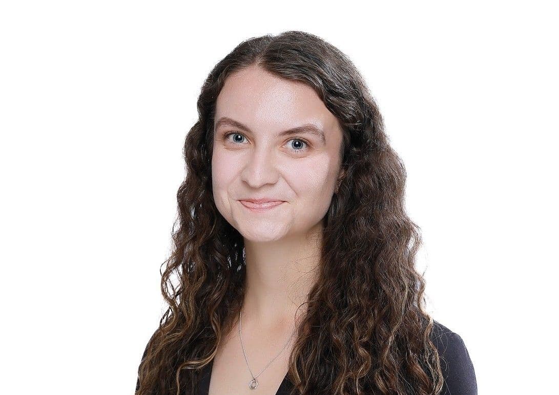 Image related with this article: Detroit Mercy Law Student Madeline Tripp Awarded A. Vince Colella Civil Rights Scholarship