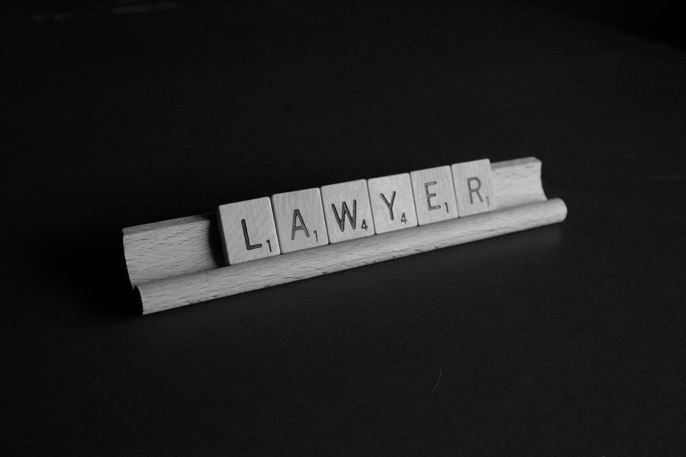 hero-section-image