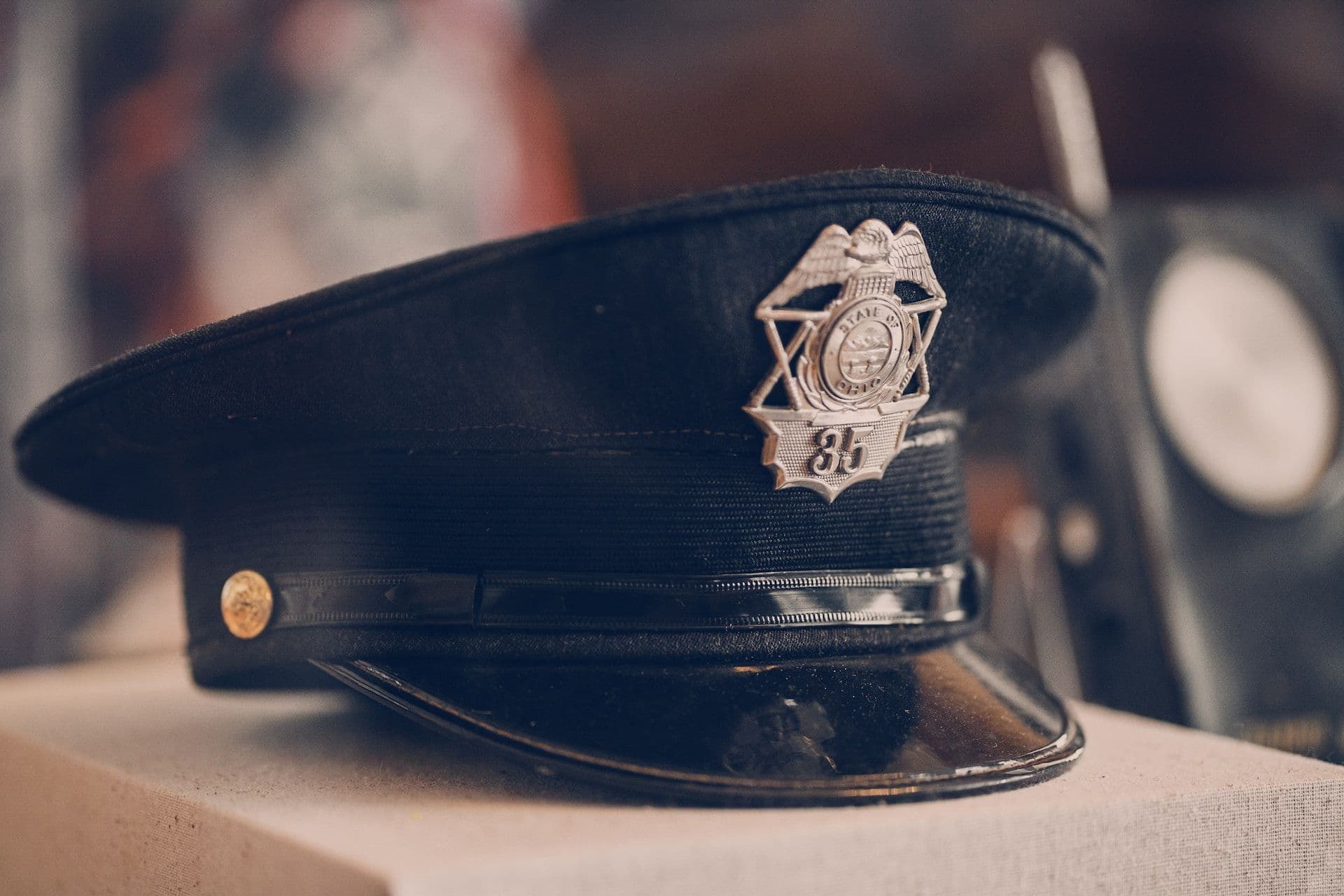 hero-section-image