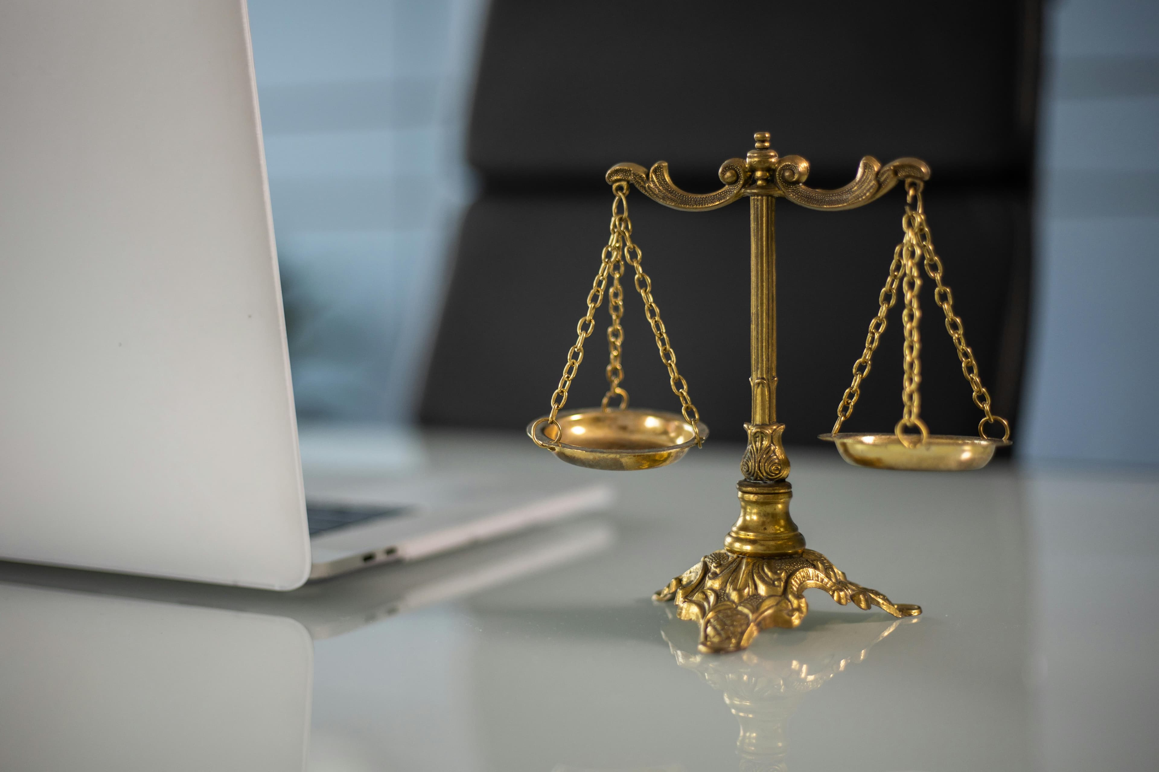 Image related with this article: Executive Orders and the Assault on DEI in the Workplace